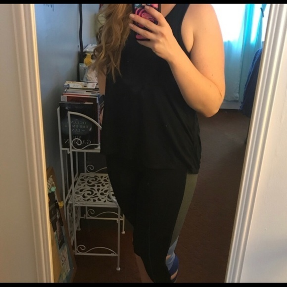 Workout‎ Tops Bundle